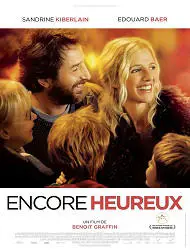 Regarder Encore Heureux en Streaming Gratuit Complet VF VOSTFR HD 720p