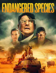 Regarder Endangered Species en Streaming Gratuit Complet VF VOSTFR HD 720p