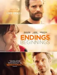 Regarder Endings, Beginnings en Streaming Gratuit Complet VF VOSTFR HD 720p