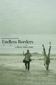 Regarder Endless Borders en Streaming Gratuit Complet VF VOSTFR HD 720p