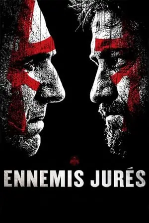 Regarder Ennemis jurés en Streaming Gratuit Complet VF VOSTFR HD 720p