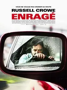 Regarder Enragé en Streaming Gratuit Complet VF VOSTFR HD 720p