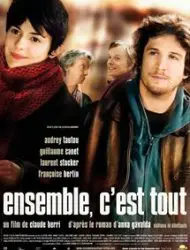 Regarder Ensemble, c'est tout en Streaming Gratuit Complet VF VOSTFR HD 720p