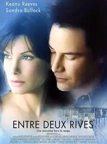 Regarder Entre deux rives en Streaming Gratuit Complet VF VOSTFR HD 720p