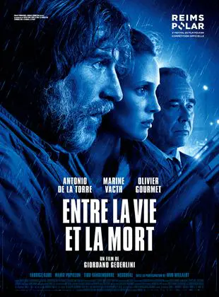 Regarder Entre la vie et la mort en Streaming Gratuit Complet VF VOSTFR HD 720p