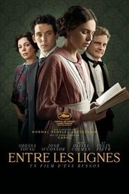 Regarder Entre les lignes en Streaming Gratuit Complet VF VOSTFR HD 720p