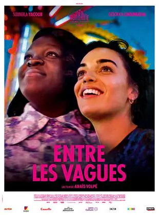 Regarder Entre les vagues en Streaming Gratuit Complet VF VOSTFR HD 720p