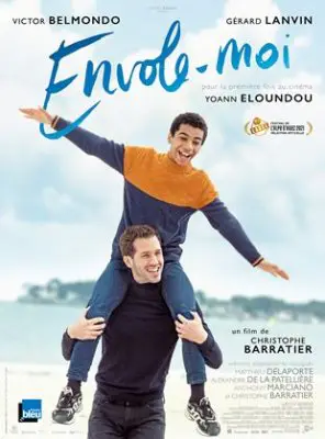 Regarder Envole-moi en Streaming Gratuit Complet VF VOSTFR HD 720p