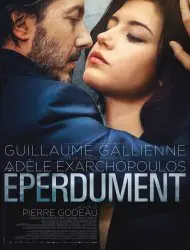 Regarder Éperdument en Streaming Gratuit Complet VF VOSTFR HD 720p