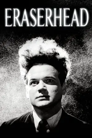 Regarder Eraserhead en Streaming Gratuit Complet VF VOSTFR HD 720p