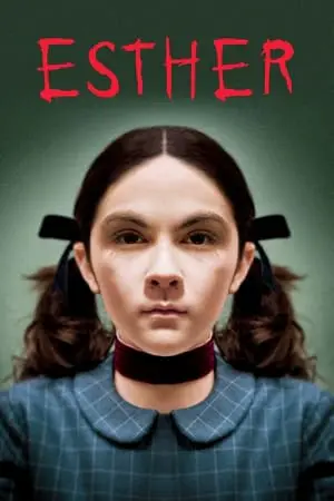 Regarder Esther en Streaming Gratuit Complet VF VOSTFR HD 720p