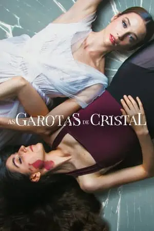 Regarder Étoiles de cristal en Streaming Gratuit Complet VF VOSTFR HD 720p