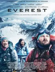 Everest