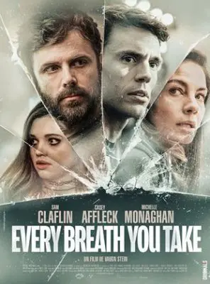 Regarder Every Breath You Take en Streaming Gratuit Complet VF VOSTFR HD 720p