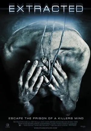 Regarder Extracted en Streaming Gratuit Complet VF VOSTFR HD 720p