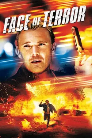 Regarder Face of Terror en Streaming Gratuit Complet VF VOSTFR HD 720p