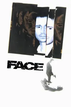 Regarder Face en Streaming Gratuit Complet VF VOSTFR HD 720p