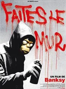 Regarder Faites le mur ! en Streaming Gratuit Complet VF VOSTFR HD 720p