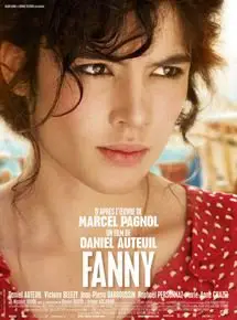 Regarder Fanny en Streaming Gratuit Complet VF VOSTFR HD 720p