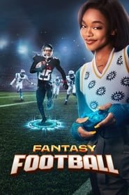 Regarder Fantasy Football en Streaming Gratuit Complet VF VOSTFR HD 720p