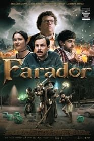 Regarder Farador en Streaming Gratuit Complet VF VOSTFR HD 720p