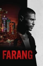 Regarder Farang en Streaming Gratuit Complet VF VOSTFR HD 720p