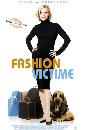 Regarder Fashion victime en Streaming Gratuit Complet VF VOSTFR HD 720p