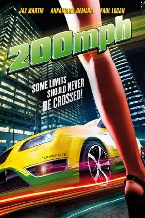 Regarder Fast Drive en Streaming Gratuit Complet VF VOSTFR HD 720p