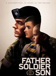 Regarder Father Soldier Son en Streaming Gratuit Complet VF VOSTFR HD 720p