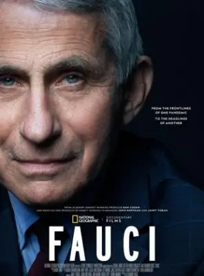 Regarder Fauci en Streaming Gratuit Complet VF VOSTFR HD 720p