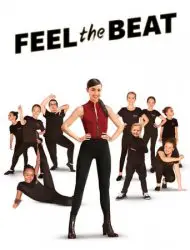 Regarder Feel the Beat en Streaming Gratuit Complet VF VOSTFR HD 720p