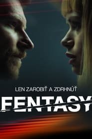 Regarder Fentasy en Streaming Gratuit Complet VF VOSTFR HD 720p