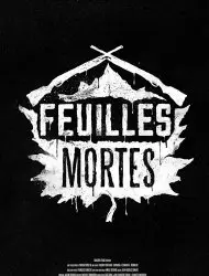 Regarder Feuilles mortes en Streaming Gratuit Complet VF VOSTFR HD 720p