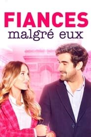 Regarder Fiancés malgré eux en Streaming Gratuit Complet VF VOSTFR HD 720p