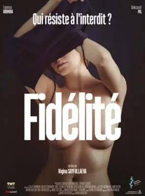 Regarder Fidélité en Streaming Gratuit Complet VF VOSTFR HD 720p