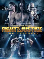 Regarder Fight for Justice en Streaming Gratuit Complet VF VOSTFR HD 720p