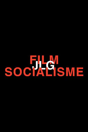 Film Socialisme