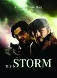 Regarder Final Storm en Streaming Gratuit Complet VF VOSTFR HD 720p