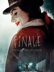 Regarder Finale en Streaming Gratuit Complet VF VOSTFR HD 720p