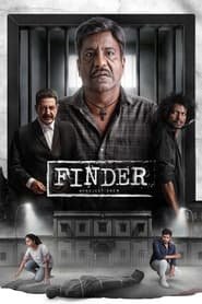 Regarder Finder en Streaming Gratuit Complet VF VOSTFR HD 720p