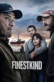 Regarder Finestkind en Streaming Gratuit Complet VF VOSTFR HD 720p