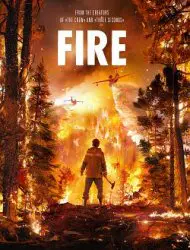 Regarder Fire en Streaming Gratuit Complet VF VOSTFR HD 720p