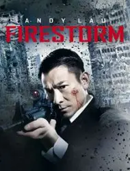 Regarder Firestorm en Streaming Gratuit Complet VF VOSTFR HD 720p