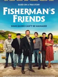 Regarder Fisherman's friends en Streaming Gratuit Complet VF VOSTFR HD 720p