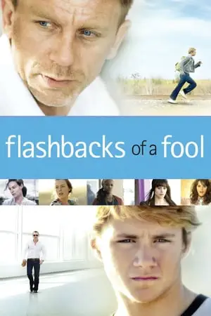 Regarder Flashbacks of a Fool en Streaming Gratuit Complet VF VOSTFR HD 720p