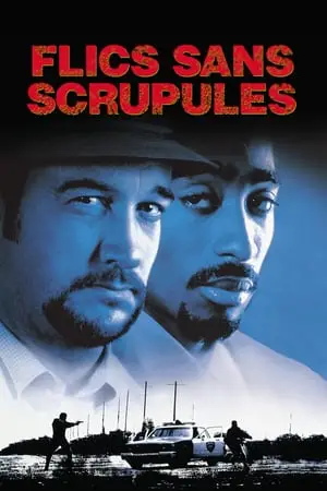 Regarder Flics sans scrupules en Streaming Gratuit Complet VF VOSTFR HD 720p