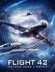 Regarder Flight 42 en Streaming Gratuit Complet VF VOSTFR HD 720p