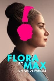 Regarder Flora and Son en Streaming Gratuit Complet VF VOSTFR HD 720p