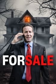 Regarder For Sale en Streaming Gratuit Complet VF VOSTFR HD 720p