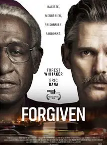 Regarder Forgiven en Streaming Gratuit Complet VF VOSTFR HD 720p